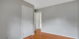 6318 WILLOWOOD Lane Gallery 15