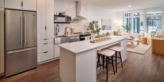 Maizon Durham Gallery 4