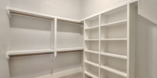 Great East Nashville 3BR Home Gallery 18