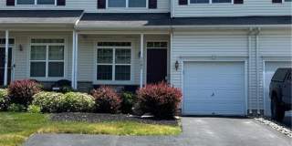 1081 Tudor Drive Gallery 1