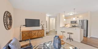 Roebling Row Gallery 59