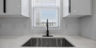 Stylish & Spacious Home in Prime Durham Location – Modern Living with Comfort & Convenience Gallery 22