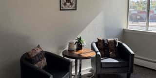 Airlan Arms Apartments Gallery 4