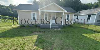 *** $500 Rent Credit Special *** - Homes for Rent in Henderson NC - 142 Ransey Street - Schedule Showing Online at www.rentnc.net Gallery 1