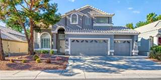 9317 Sienna Ridge Drive Gallery 1