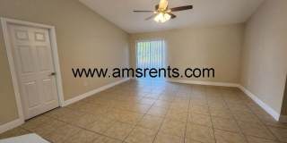 Spacious 3-bedroom 2 baths in Poinciana Gallery 16