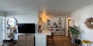 801 Meridian Ave Gallery 2