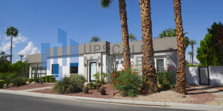 70420 Mottle Circle 70420 Mottle Circle Gallery 1
