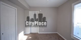 674 S 13th St Gallery 11
