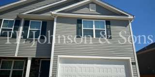 Spacious 4 Bedroom Home in Lexington – Modern Amenities and Comfort Await! Gallery 1