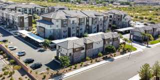 Grayhawk at Rivers Edge Gallery 95