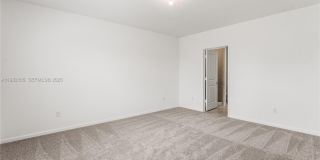 10722 Moon Rise Ln Gallery 17