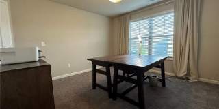 126 Auburn Crossing Drive Gallery 24