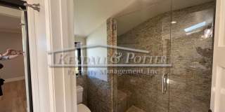 Beautifully Remodeled 4 Bed/2 Full Bath + 2 1/2 Bath Country Club Park Home Gallery 38