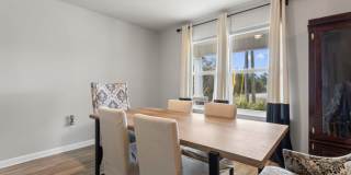 8588 Palmetto Drive Gallery 17