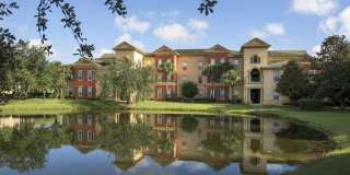 Victoria Place Gallery 10