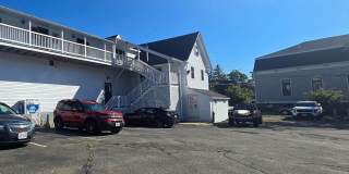 153 Portsmouth Avenue Gallery 1