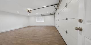 22247 De La Osa Street Gallery 45