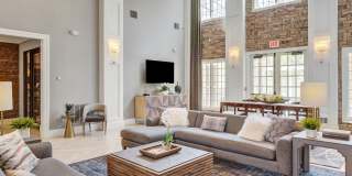 The Villas at Old Concord Gallery 28