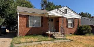 3105 W Park Place Gallery 1