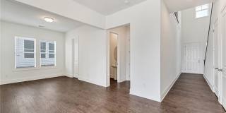1066 Winding Branch Drive Gallery 6