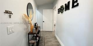 4840 SW 149th Ct Gallery 3