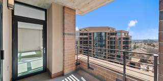 Come live in Penterra Plaza! Gallery 17