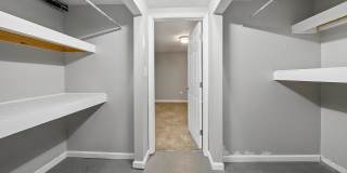 122 Avalon Trail Gallery 11