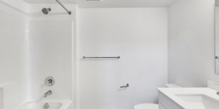 Koz at the Dome Gallery 30