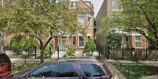 2533 S Drake Avenue Gallery 1