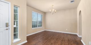 2405 Kapalua Pl Pflugerville, TX 78660 Gallery 5