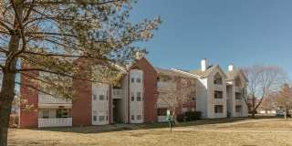 The Crossing At Barry Road Gallery 61