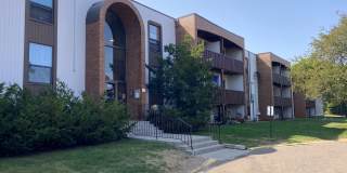 Holiday Acres Gallery 6