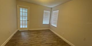 4548 Commander Drive - 1unit 1416 4548 Commander Drive - 1unit 1416 Gallery 10