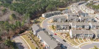816 Channing Park Circle Gallery 42