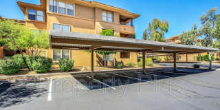 20100 N 78th Pl Gallery 1