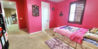 3094 S ASHLEY Drive 3094 S ASHLEY Drive Gallery 24
