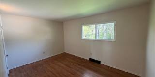 2227 Ogden Avenue NW Gallery 9