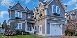 89 Mclean Avenue Gallery 1