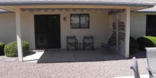 19911 N 146th Way Gallery 26