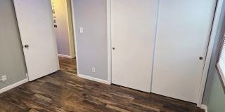 320 34th St Gallery 20