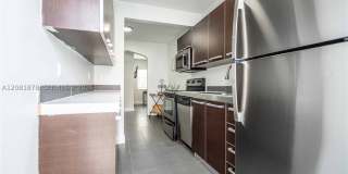 1007 Bay Dr Gallery 9
