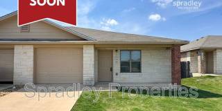 1538 Chance Ct Gallery 1