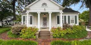 756 South Willett Street Gallery 1