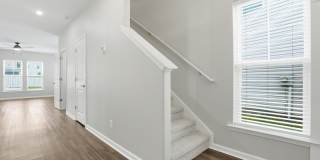 75 Pomona Circle Gallery 5