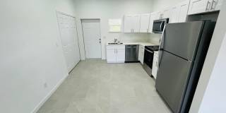 BRAND NEW 2 Bed- 2 Bath Pet-Friendly Retreat in Desirable Lehigh Acres! Gallery 5