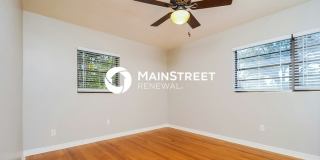 717 Bonnie Drive Gallery 10