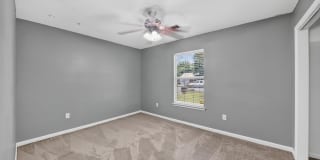 15 Burns Drive Gallery 27