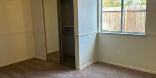 4 BED 2 BATH HOME IN THE RAVENWOOD SUBDIVISION Gallery 13