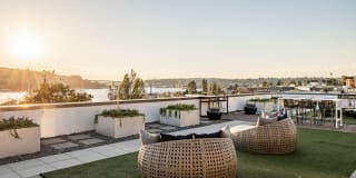 Equinox Gallery 2